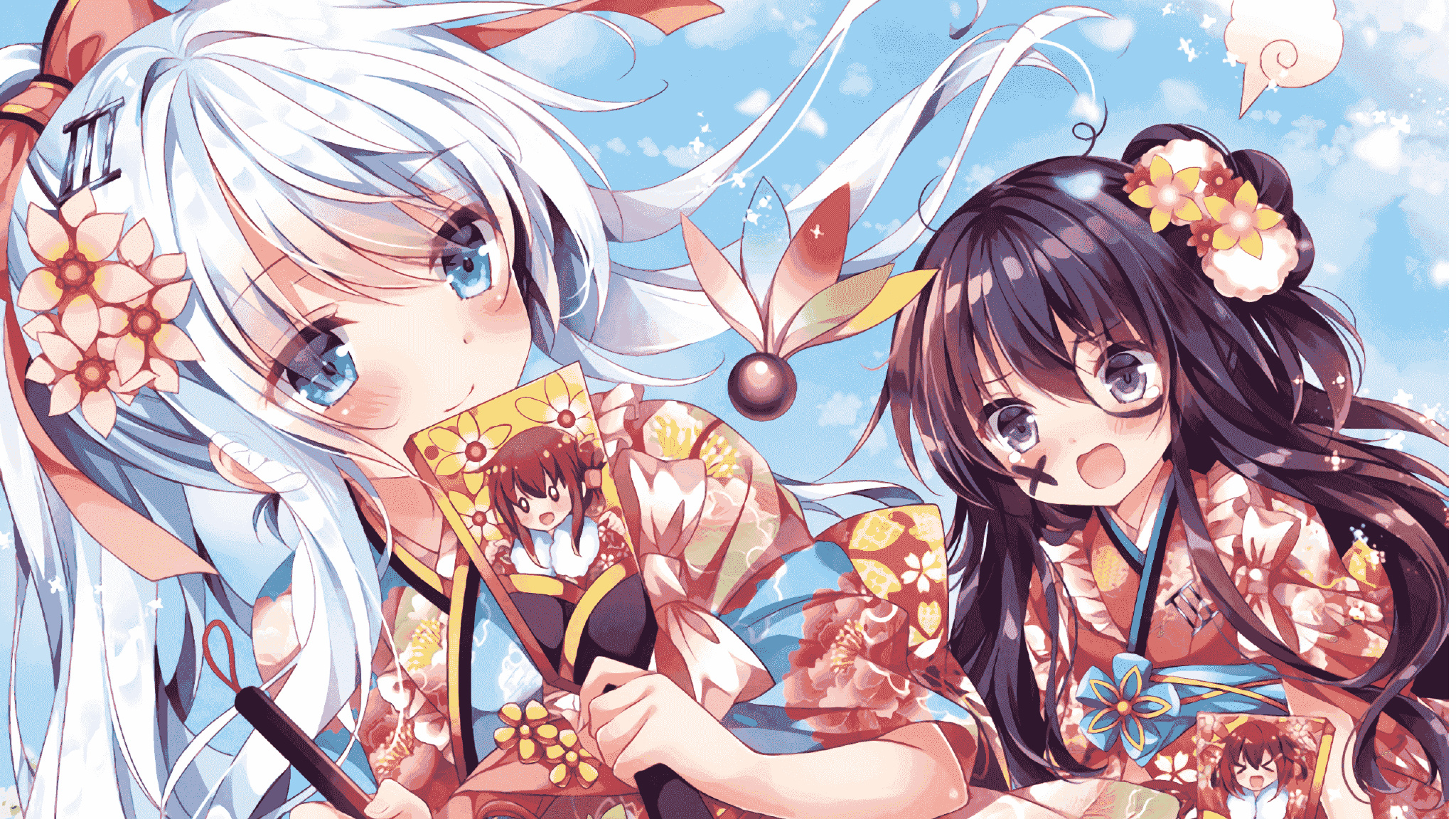 统治级边翼！阿什拉夫单场造三球，利物浦4-1大胜苏格兰凯尔特人