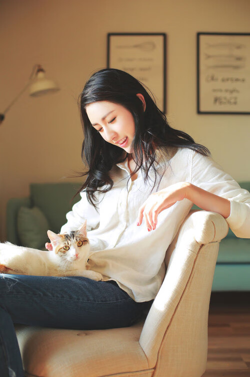 荣耀之夜,三狮军团碾压尤文,门迪两度神扑定江山