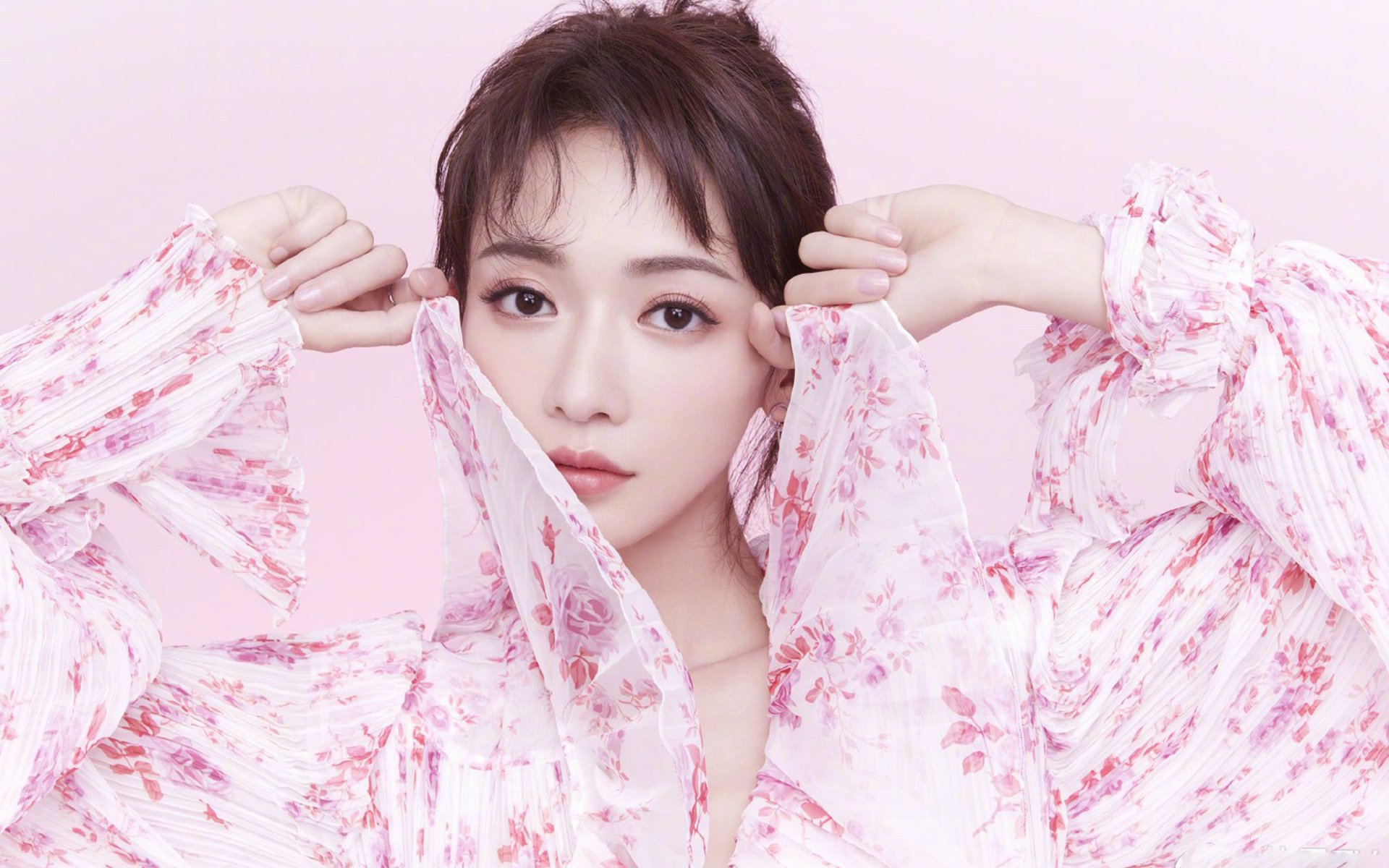 班凯罗50分击碎北京防线，山西队客场打穿卫冕冠军