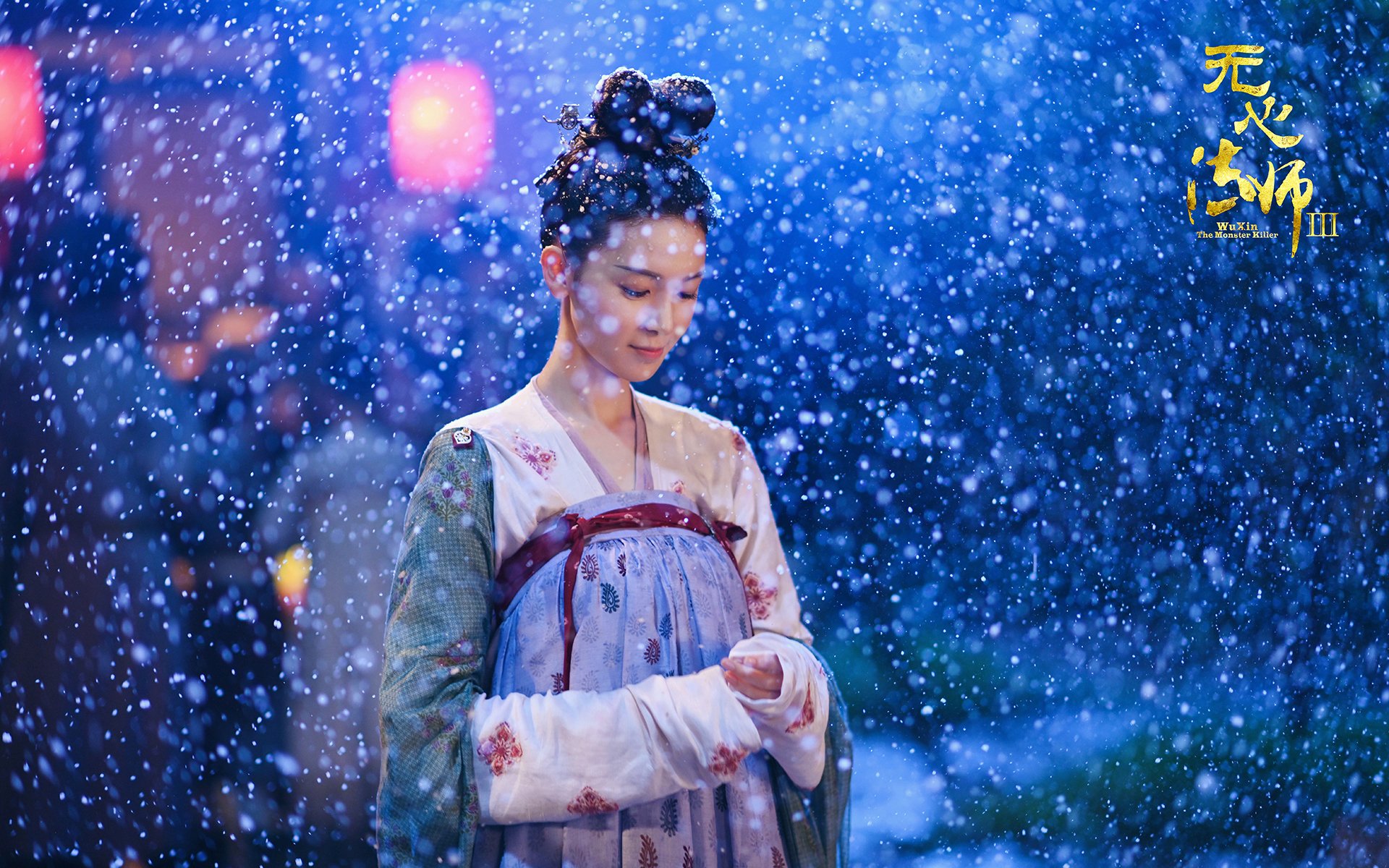 假想对决,当迦太基之鹰突尼斯遇上枪手阿森纳,姆巴佩的杀伤力将如何重新定义比赛?