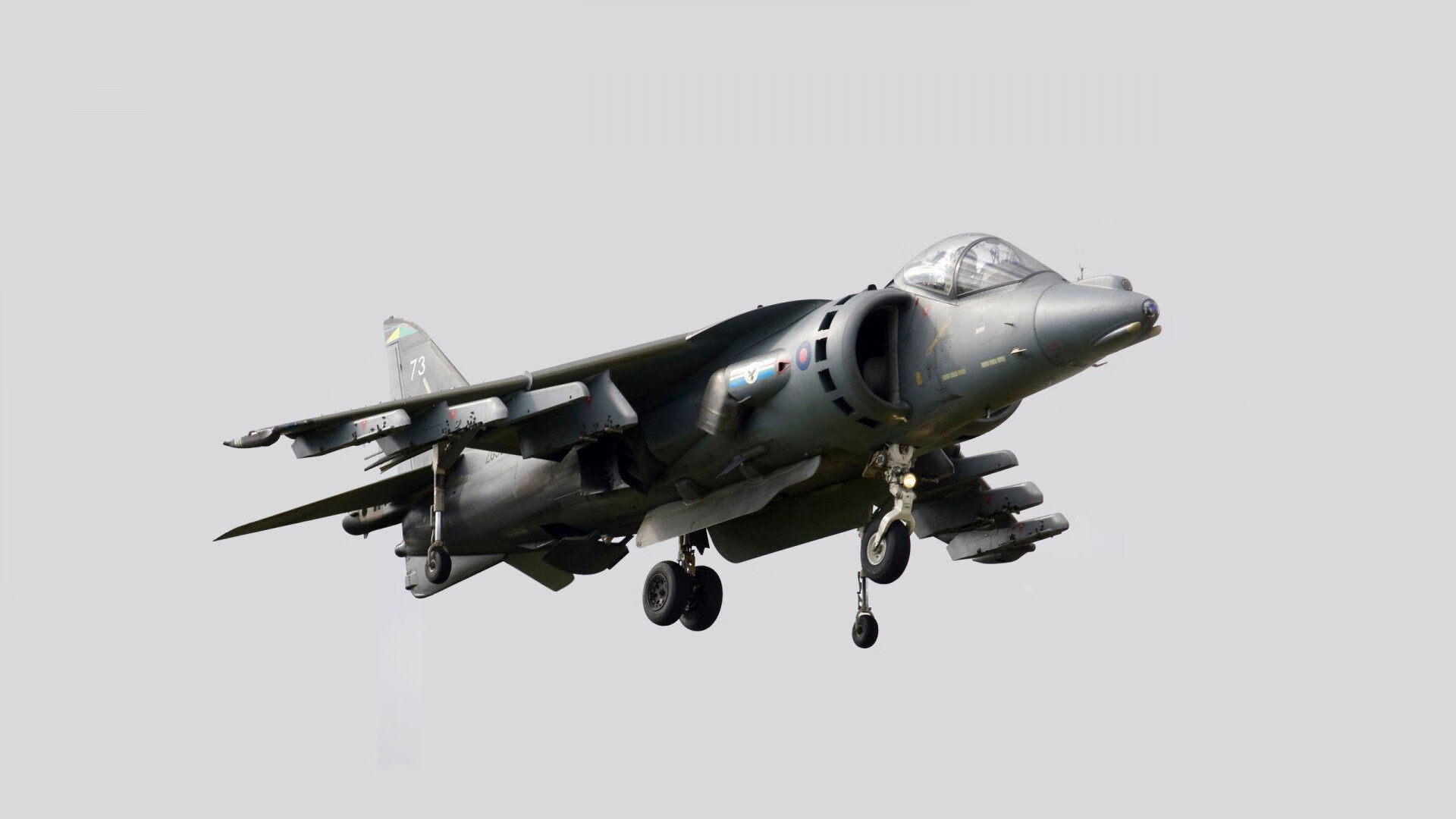 踏平沙特,接管德比,当新王者开始书写规则