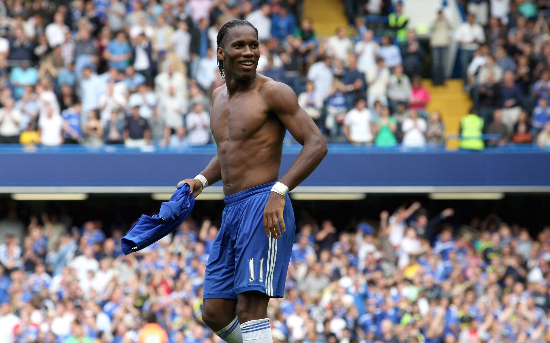 宿命回响，那一球击碎了所有过往的叹息