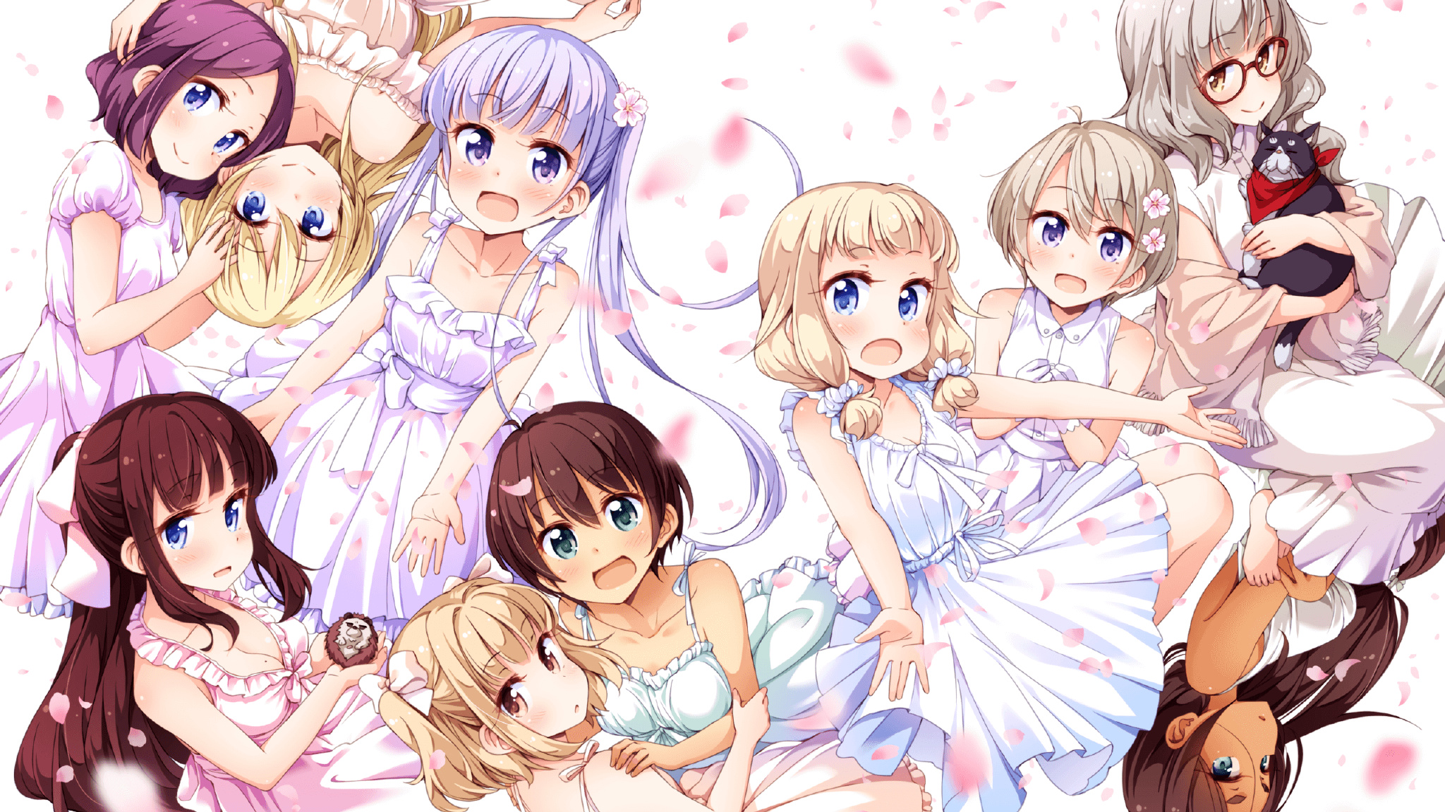 德甲争冠战之夜，哈登在另一个赛场投出完美弧线