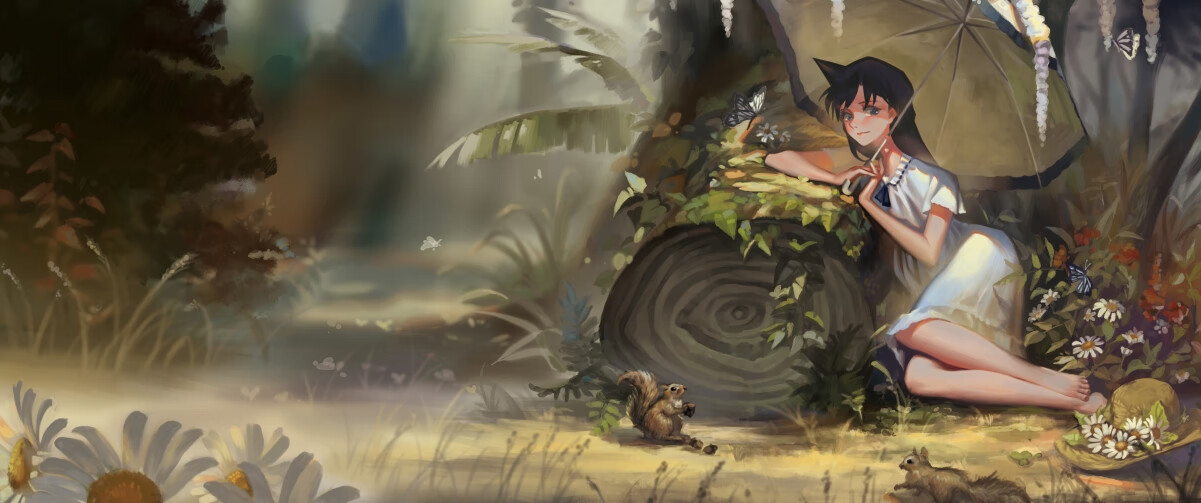 平行世界对决，锡安的31分奇迹与湖人红山的破冰之战