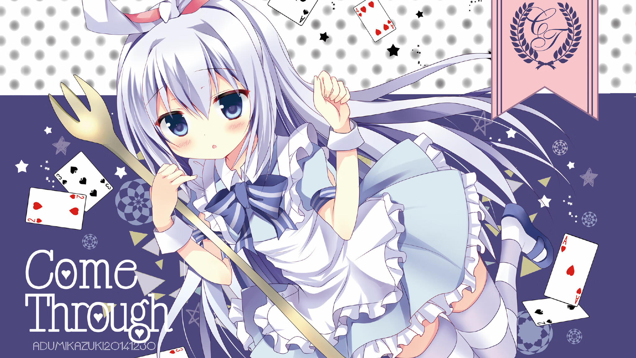 鬼魅般节奏，迷宫般操控—欧文节奏完全掌控，魔术关键战突围步行者