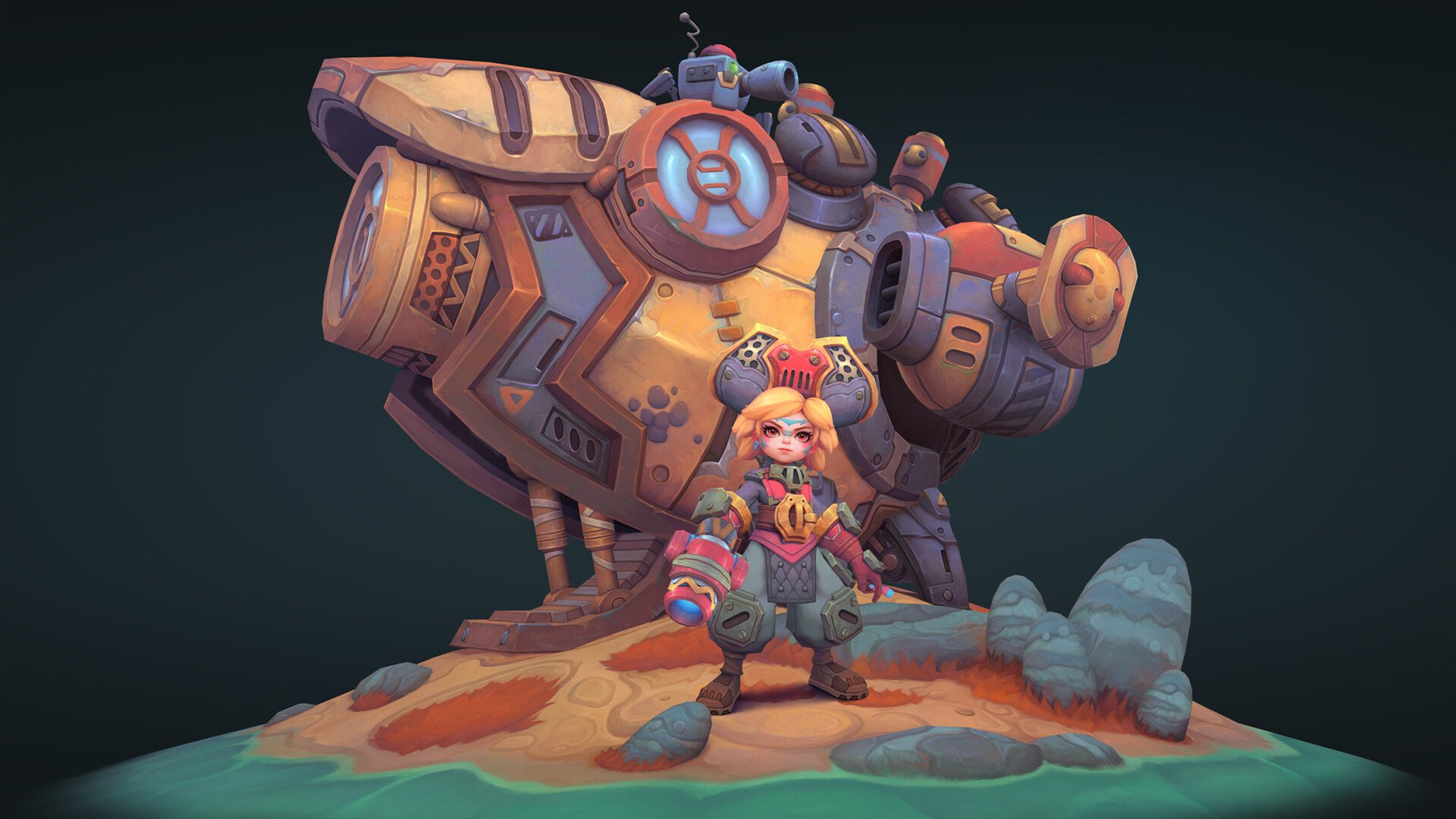 时间裂缝中的红蓝意志，当切尔西的巅峰重启，范戴克在终局接管比赛