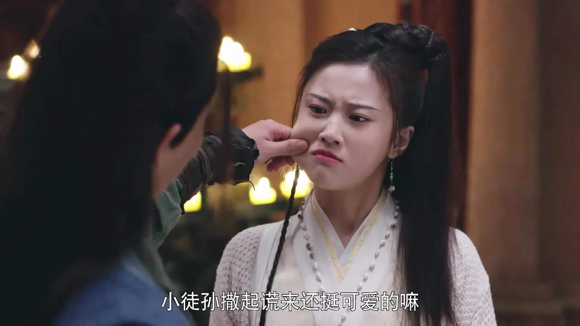 一个曾不被看好的王牌，和一支被遗忘的巨人杀手