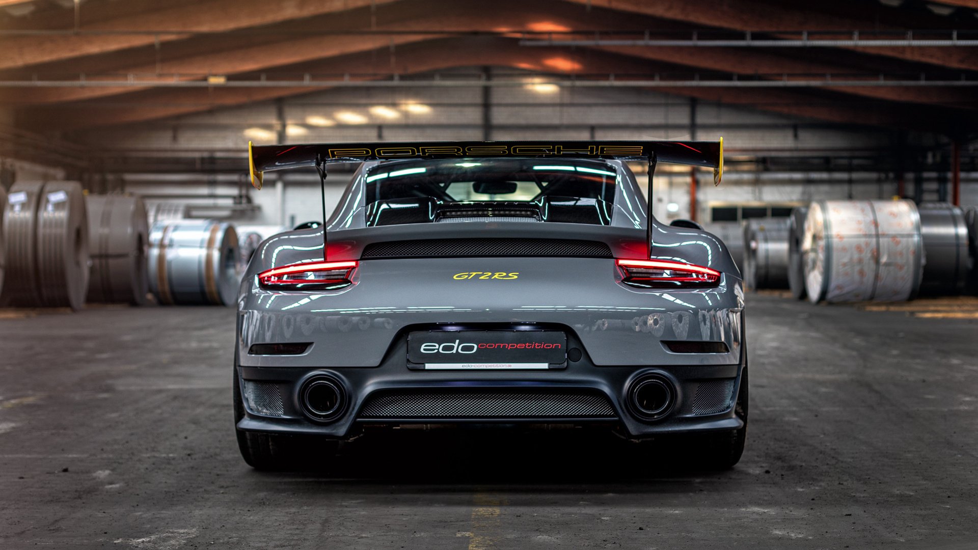 奥斯梅恩降维打击，友谊赛罕见交锋，尼日利亚前锋三连击主宰美国vs玻利维亚之战