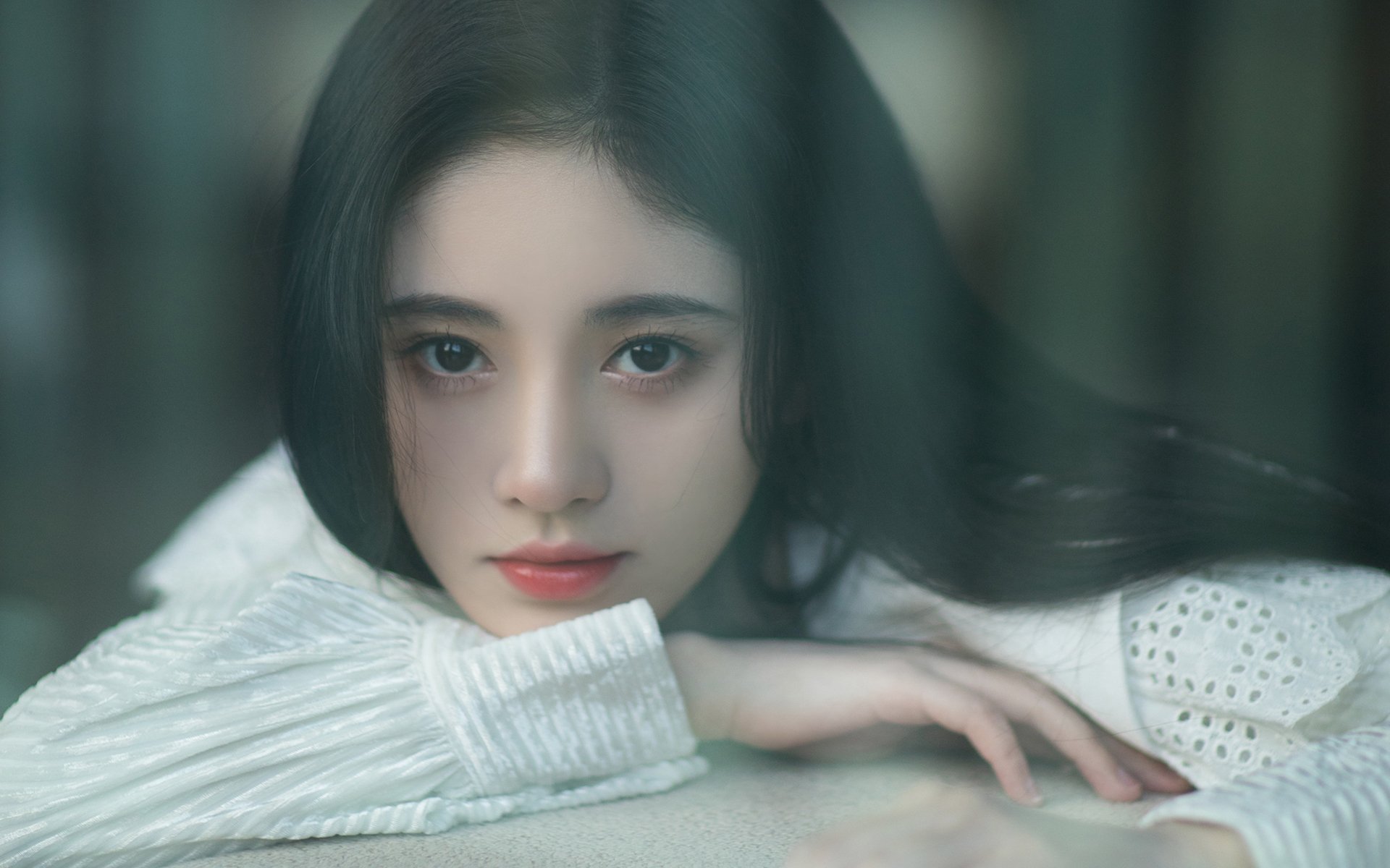 当南美铁血遇见英超魔术，足球唯一性的双重奏