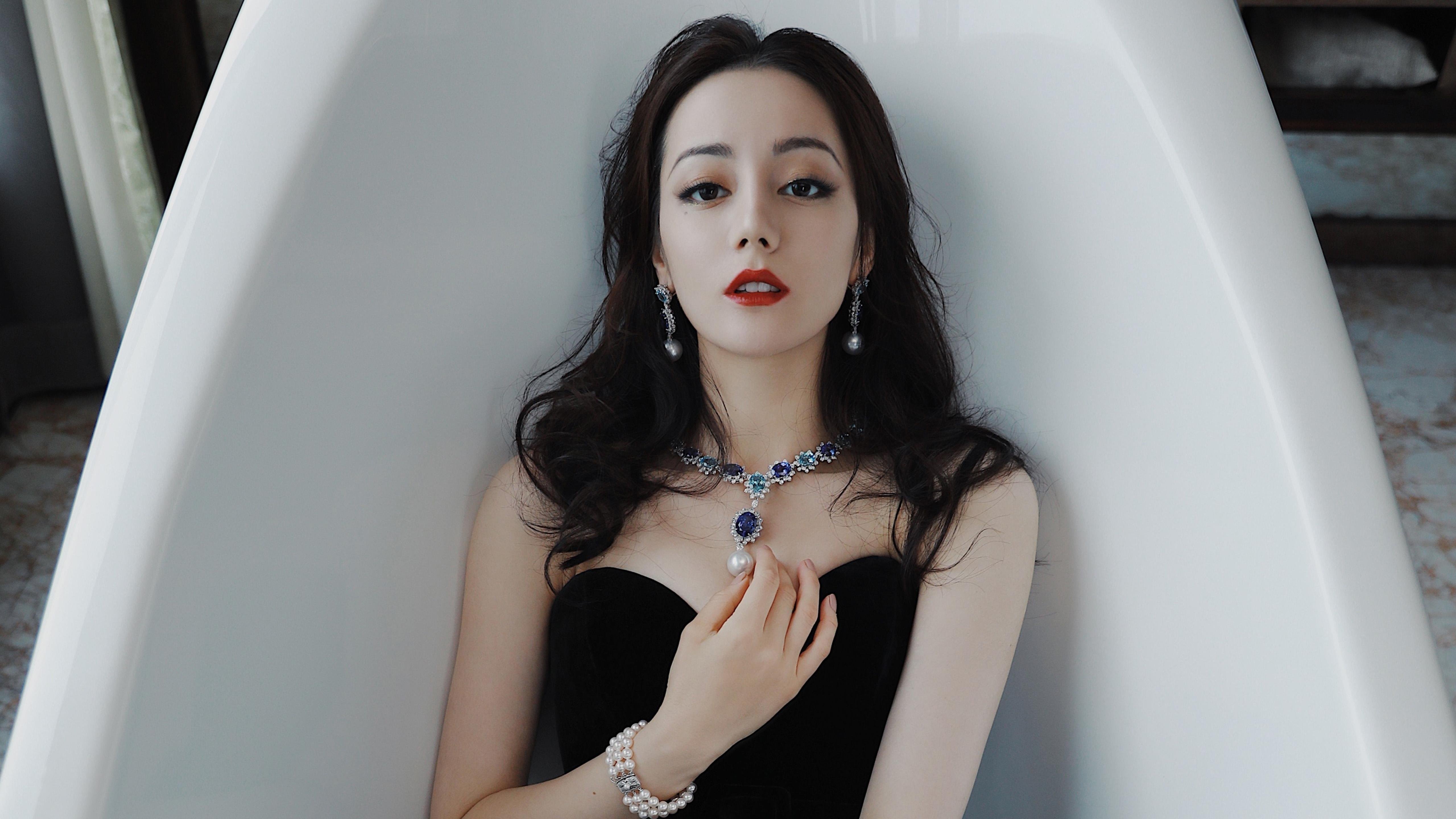 慕尼黑暗夜,匈牙利灵魂反击,阿诺德一箭穿心,德国战车倒在2026世界杯C组之巅