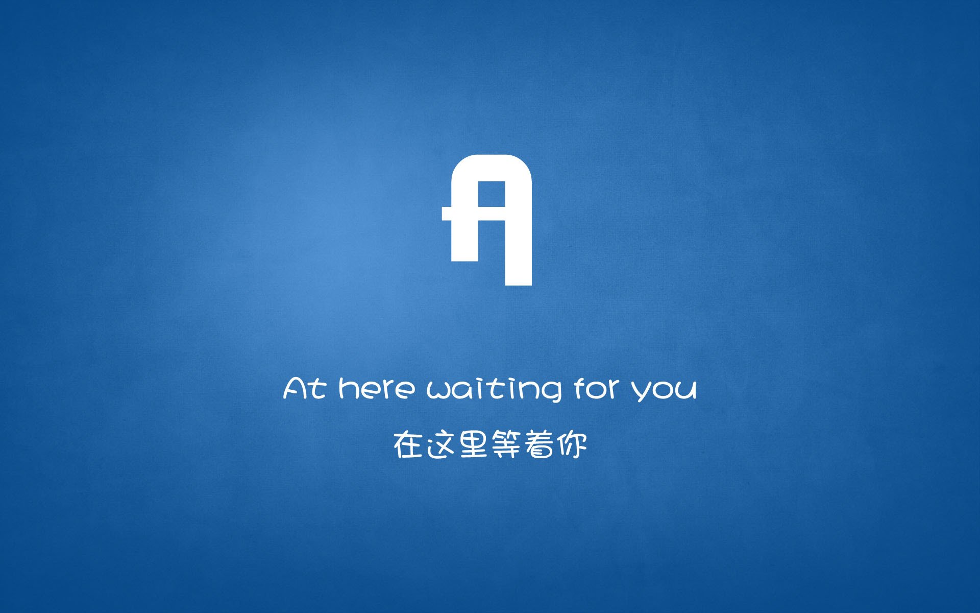 沙漠风暴席卷安第斯,突尼斯血洗瑞士,库尔图瓦孤星闪耀成美加墨唯一焦点