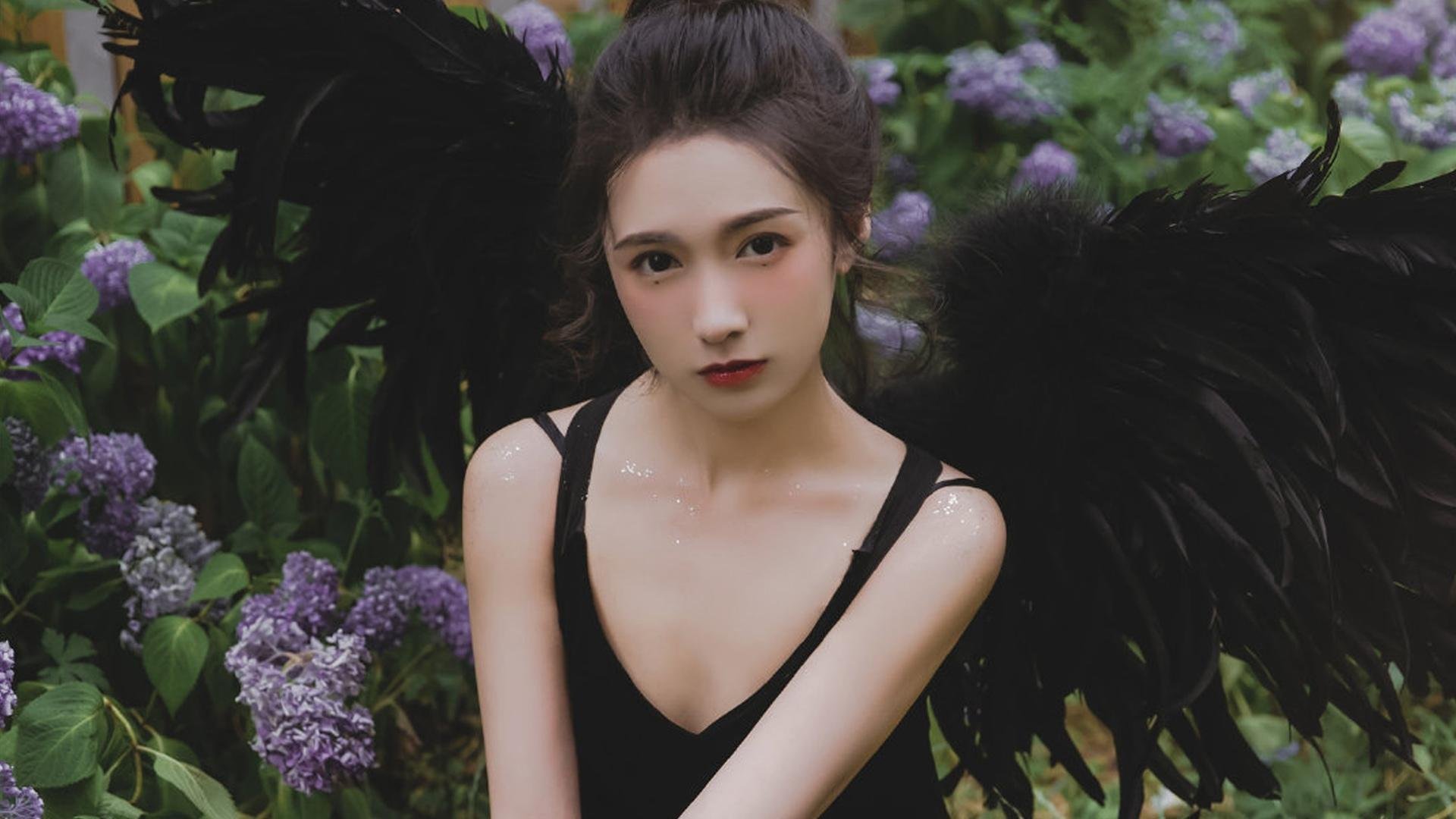 铁幕下的红绿狂潮,迪亚斯筑起不朽长城,葡萄牙碾压罗马尼亚书写D组新秩序