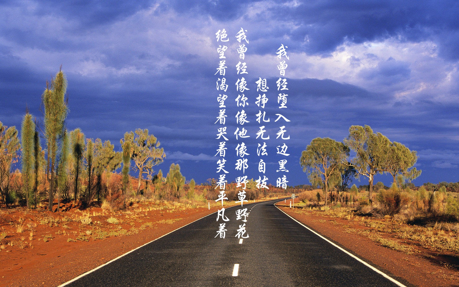 2026,亚洲之光与红魔的宿命对决,孙兴慜如何用一场控球风暴改写世界杯揭幕战史册