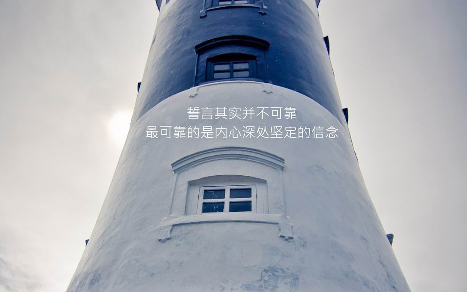 致命一击,2026世界杯D组暗战,罗马尼亚铁骑如何压制厄瓜多尔,佩德里铸就绝杀时刻