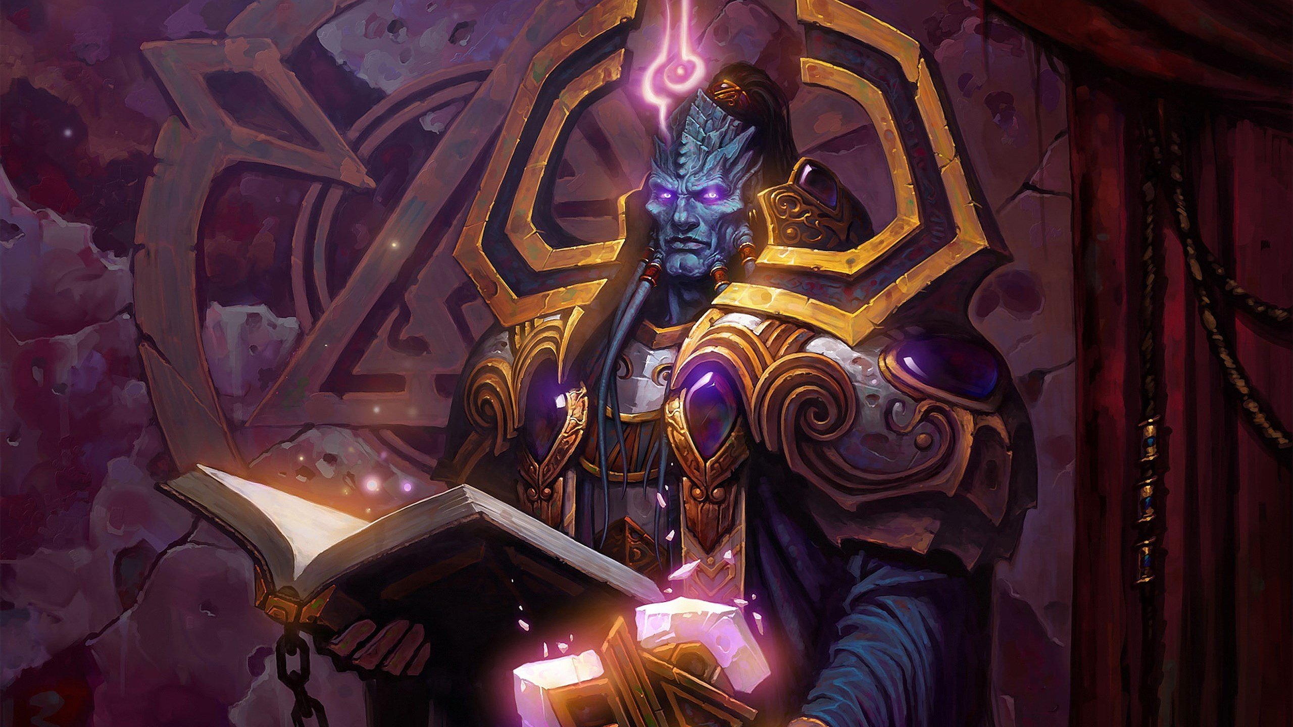 孤星耀世,2026世界杯揭幕战,久保建英用不可能的轨迹,划破C罗的黄昏