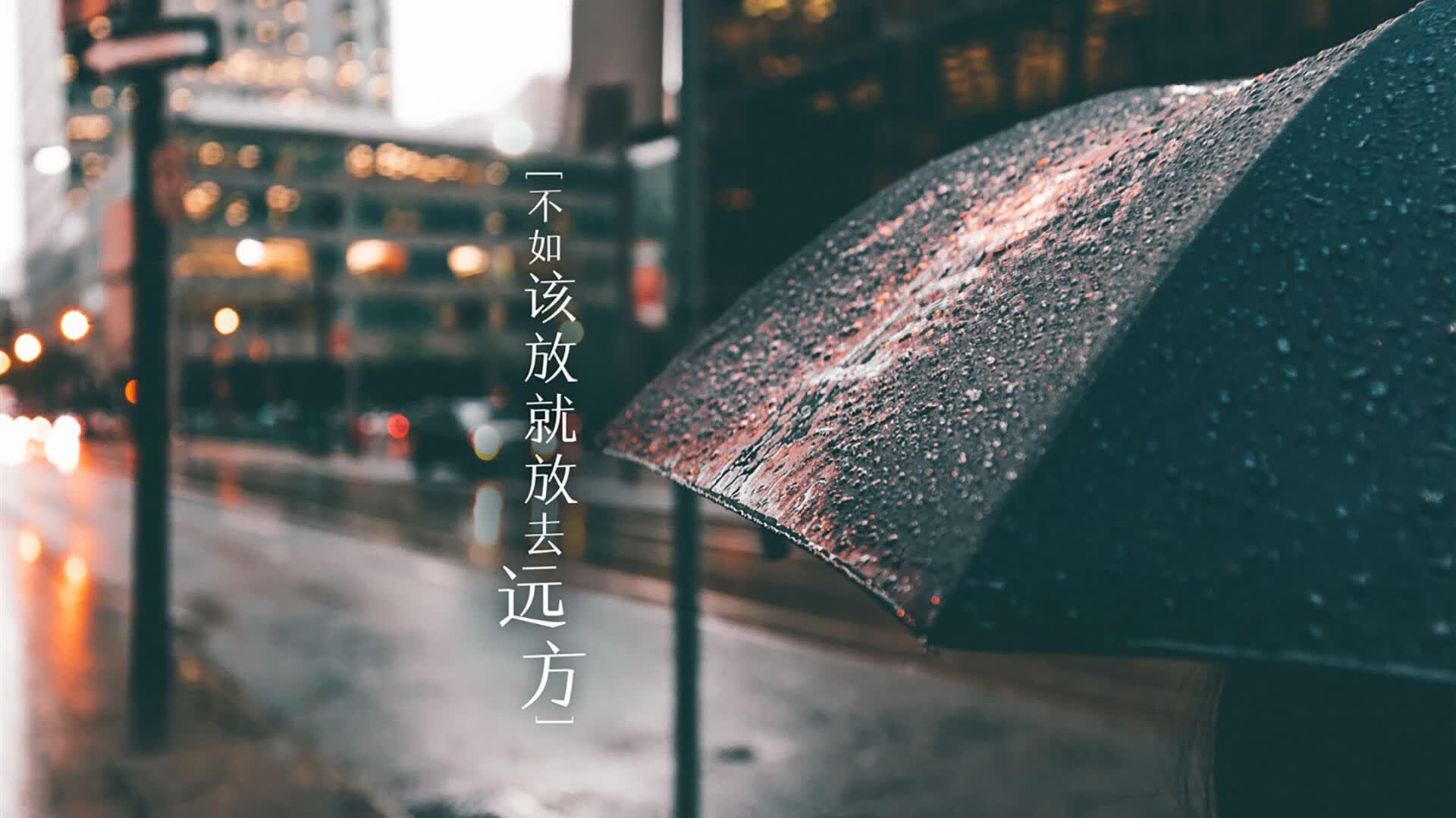 1.逆转之光,当亚特拉斯雄狮撕碎南美铁骑,登贝莱用魔术点亮2026